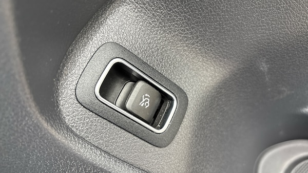 Used Mercedes-Benz A-Class 2022 for sale - 76233062: Photo 36