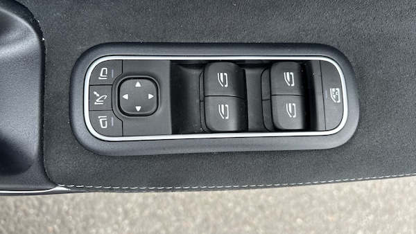 Used Mercedes-Benz A-Class 2022 for sale - 76233062: Photo 37