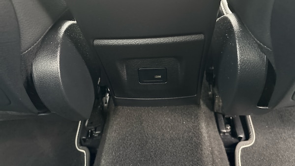 Used Mercedes-Benz A-Class 2022 for sale - 76233062: Photo 39