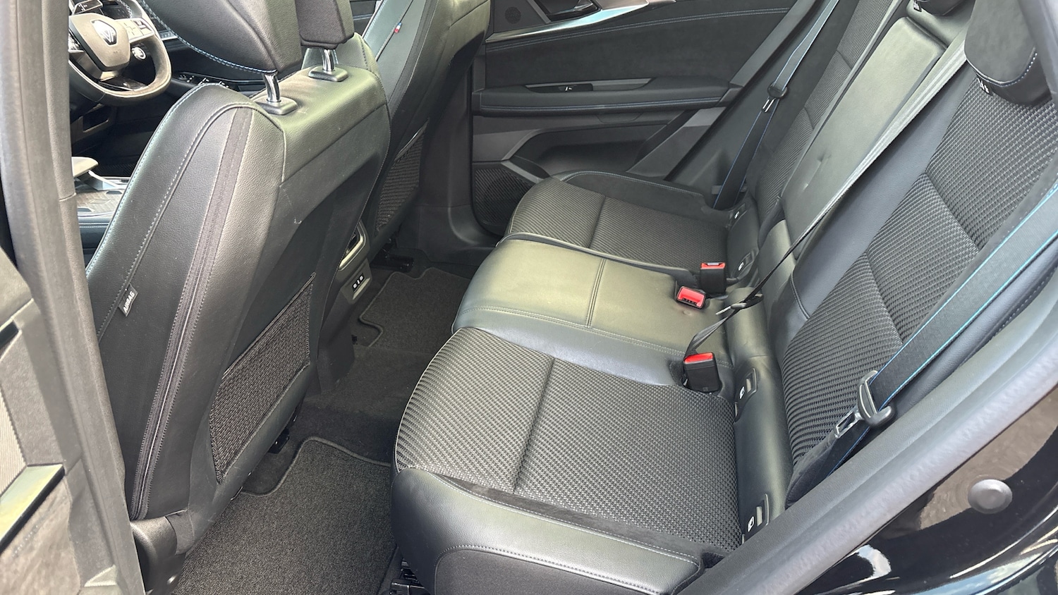 Used Renault Austral 2024 for sale - 76833953: Photo 16