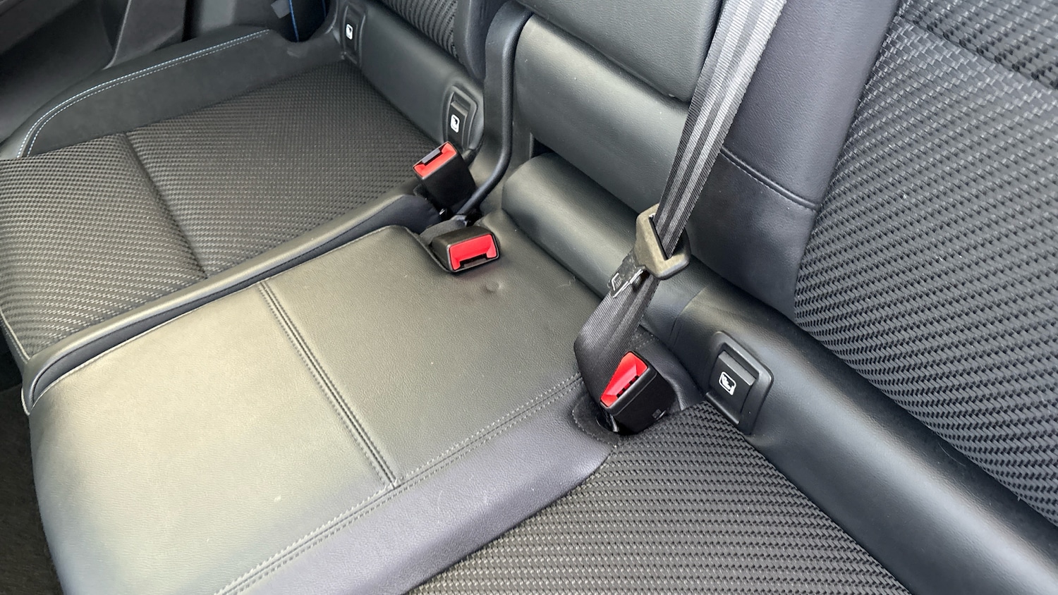 Used Renault Austral 2024 for sale - 76833953: Photo 17