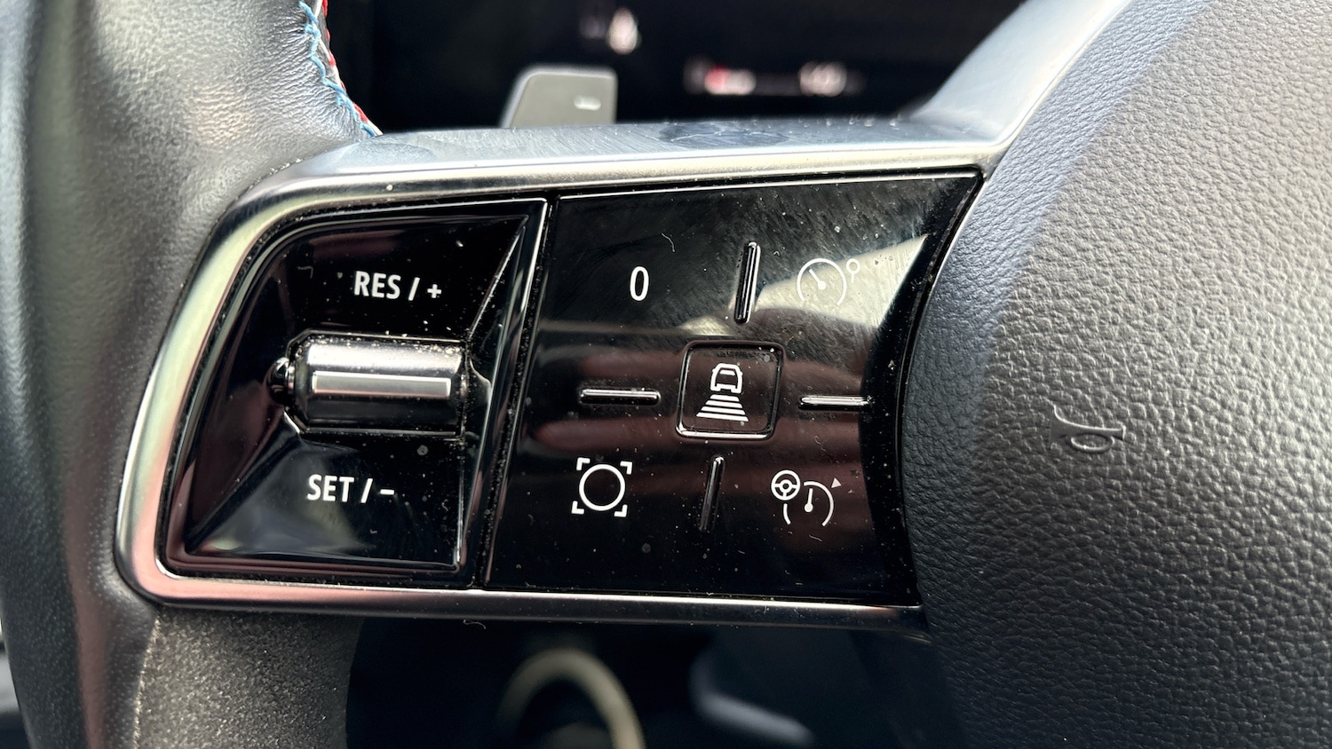 Used Renault Austral 2024 for sale - 76833953: Photo 23