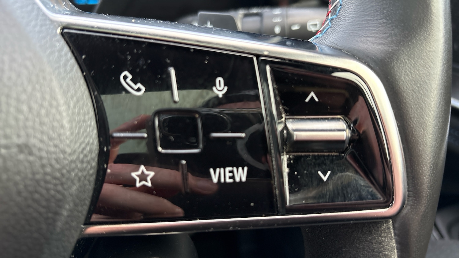 Used Renault Austral 2024 for sale - 76833953: Photo 24