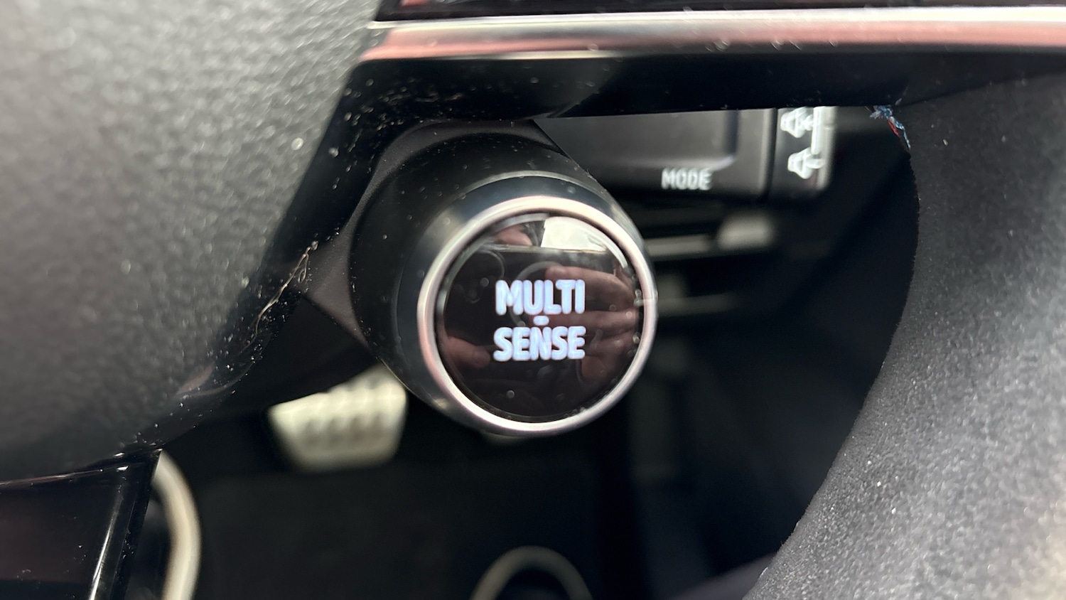 Used Renault Austral 2024 for sale - 76833953: Photo 25