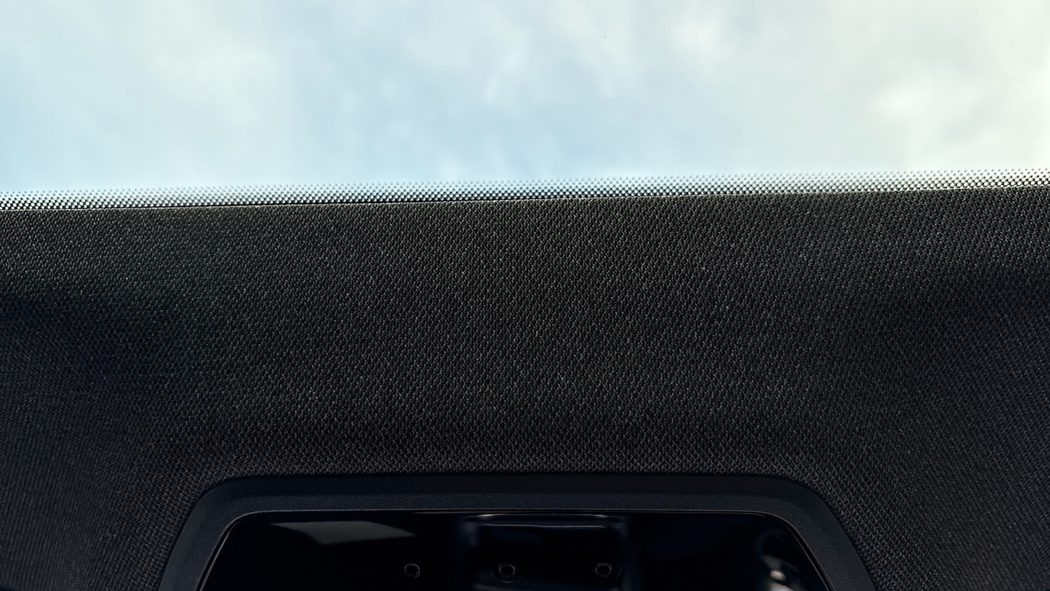 Used Renault Austral 2024 for sale - 76833953: Photo 26