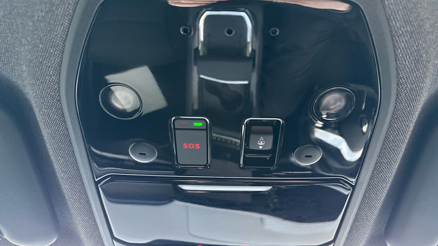 Used Renault Austral 2024 for sale - 76833953: Photo 27