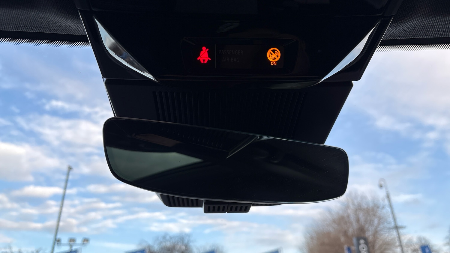 Used Renault Austral 2024 for sale - 76833953: Photo 28