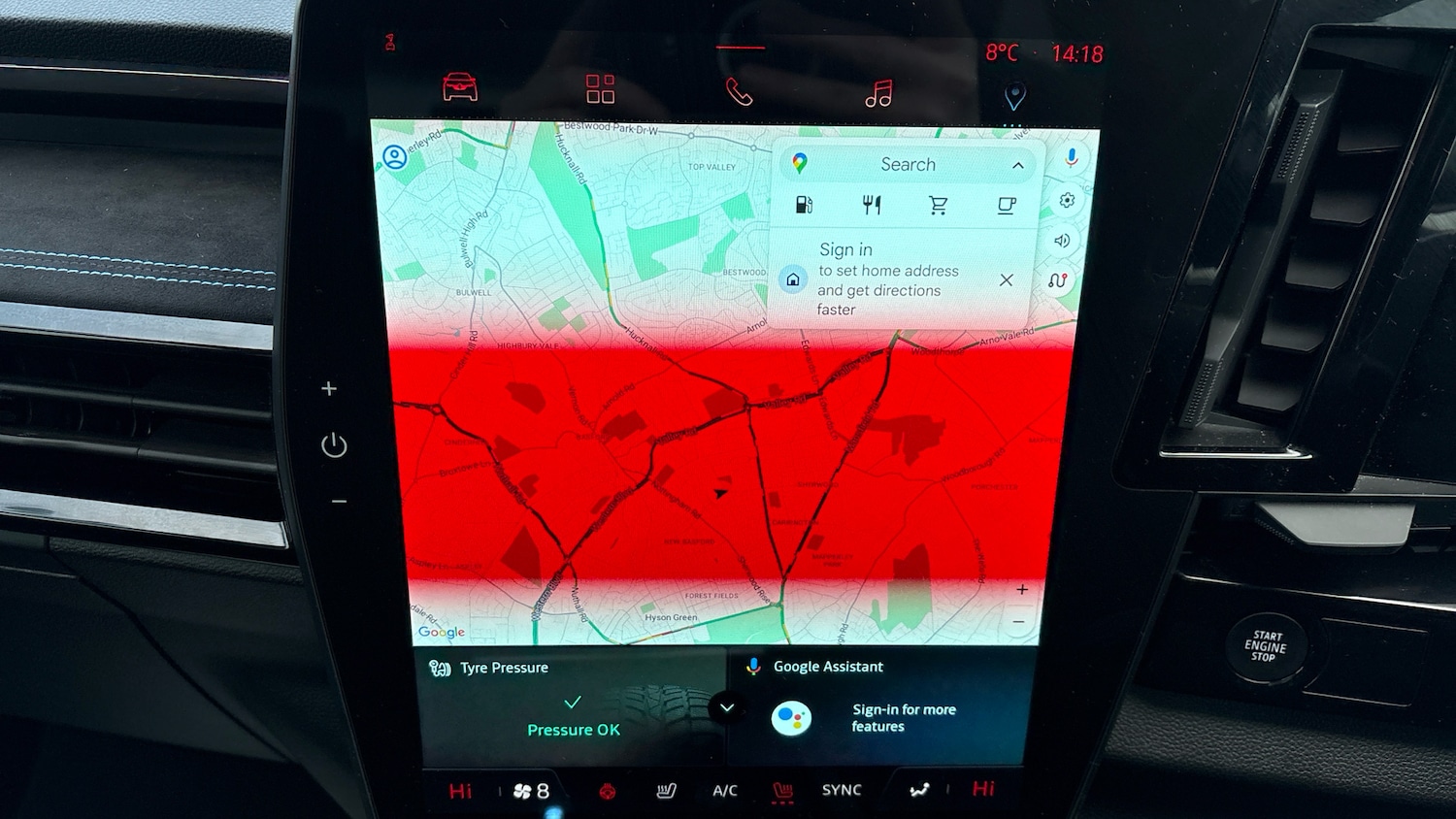 Used Renault Austral 2024 for sale - 76833953: Photo 29