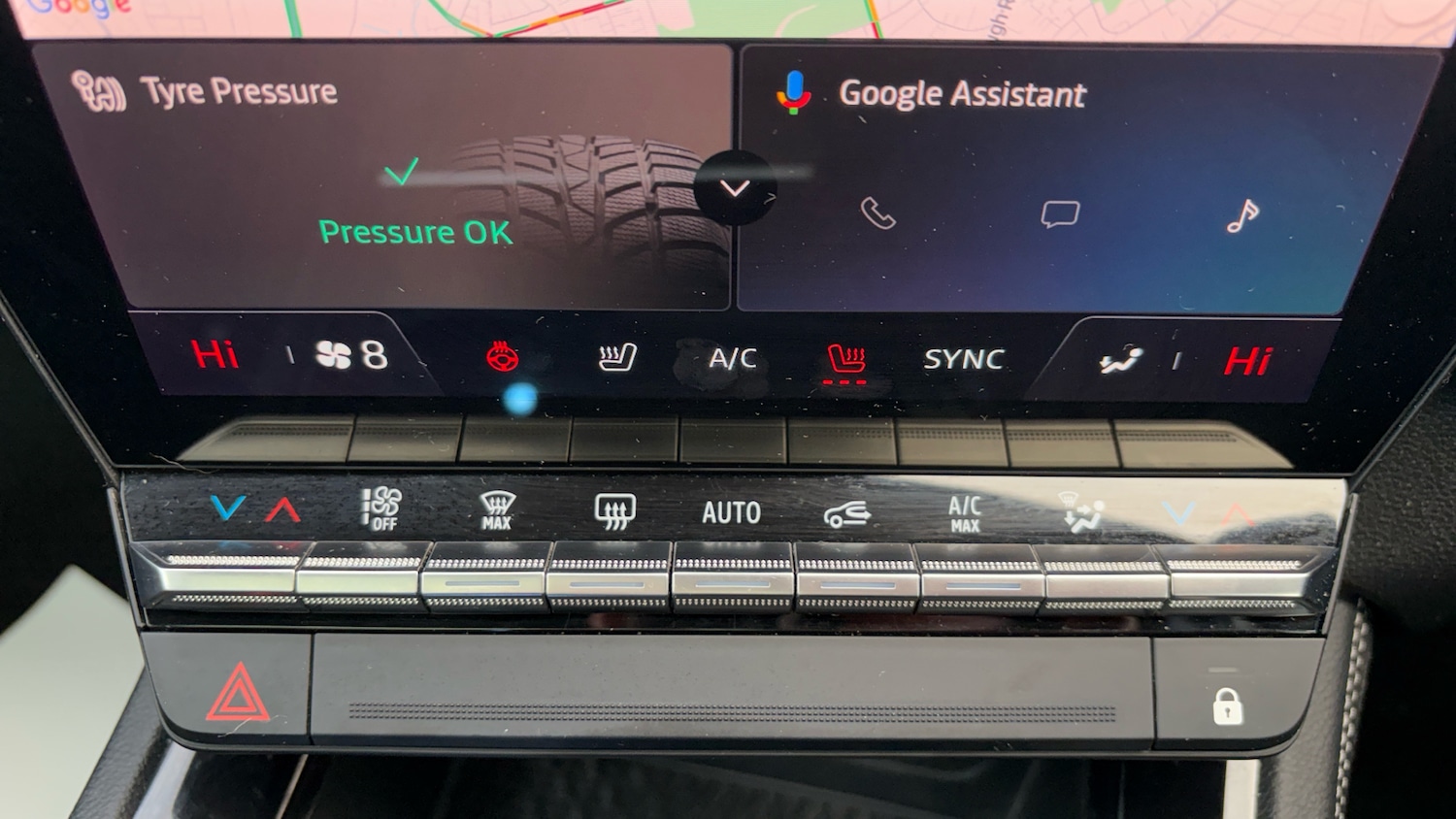 Used Renault Austral 2024 for sale - 76833953: Photo 30