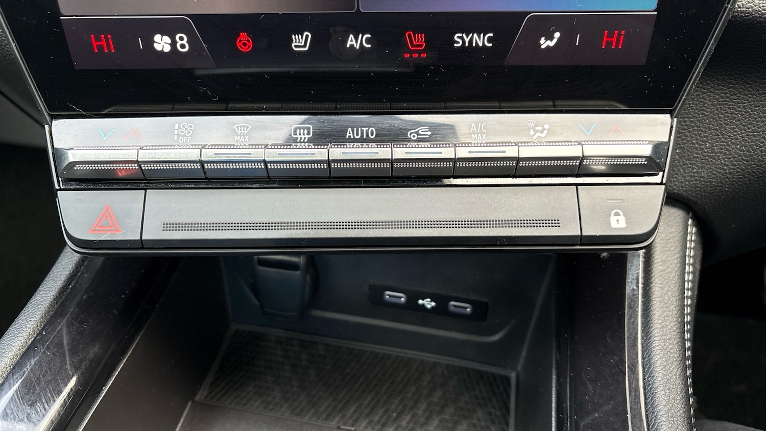 Used Renault Austral 2024 for sale - 76833953: Photo 31