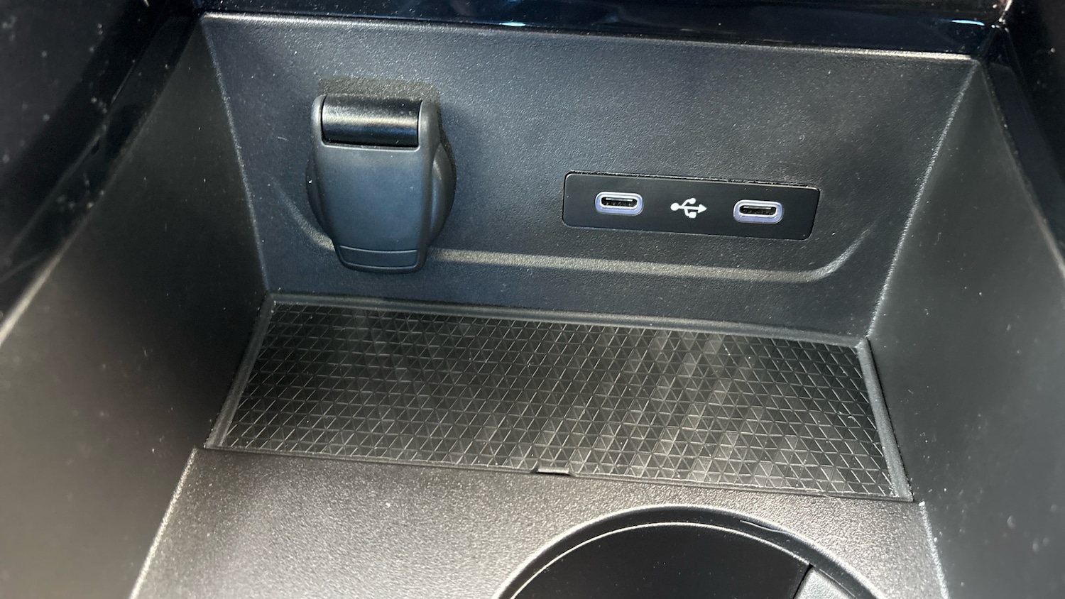 Used Renault Austral 2024 for sale - 76833953: Photo 32