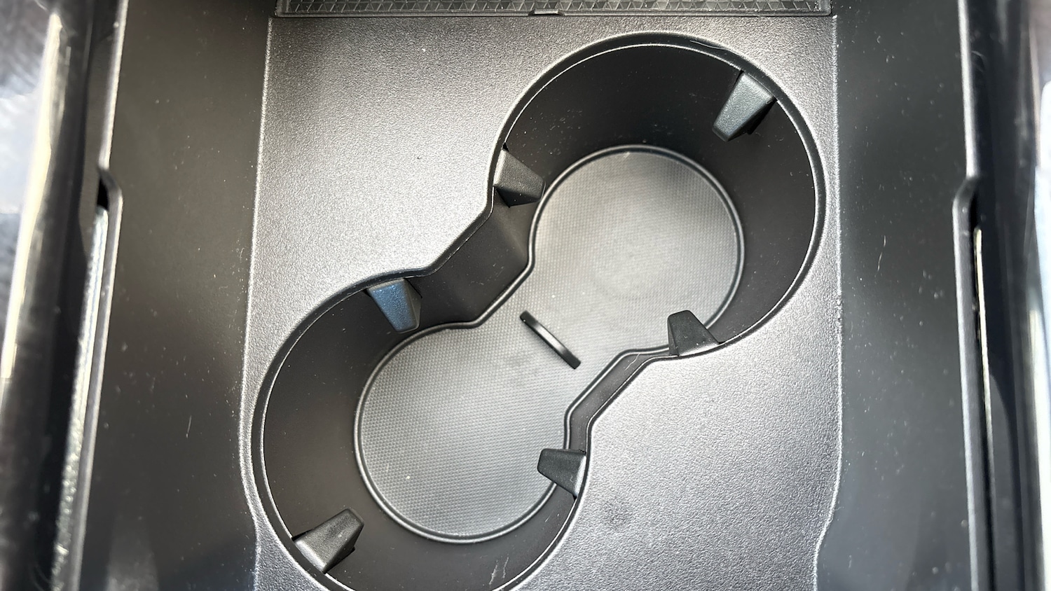 Used Renault Austral 2024 for sale - 76833953: Photo 33