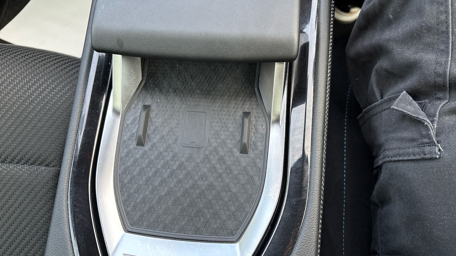 Used Renault Austral 2024 for sale - 76833953: Photo 34