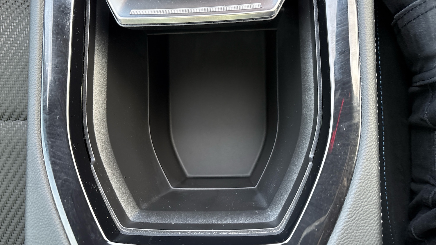 Used Renault Austral 2024 for sale - 76833953: Photo 35