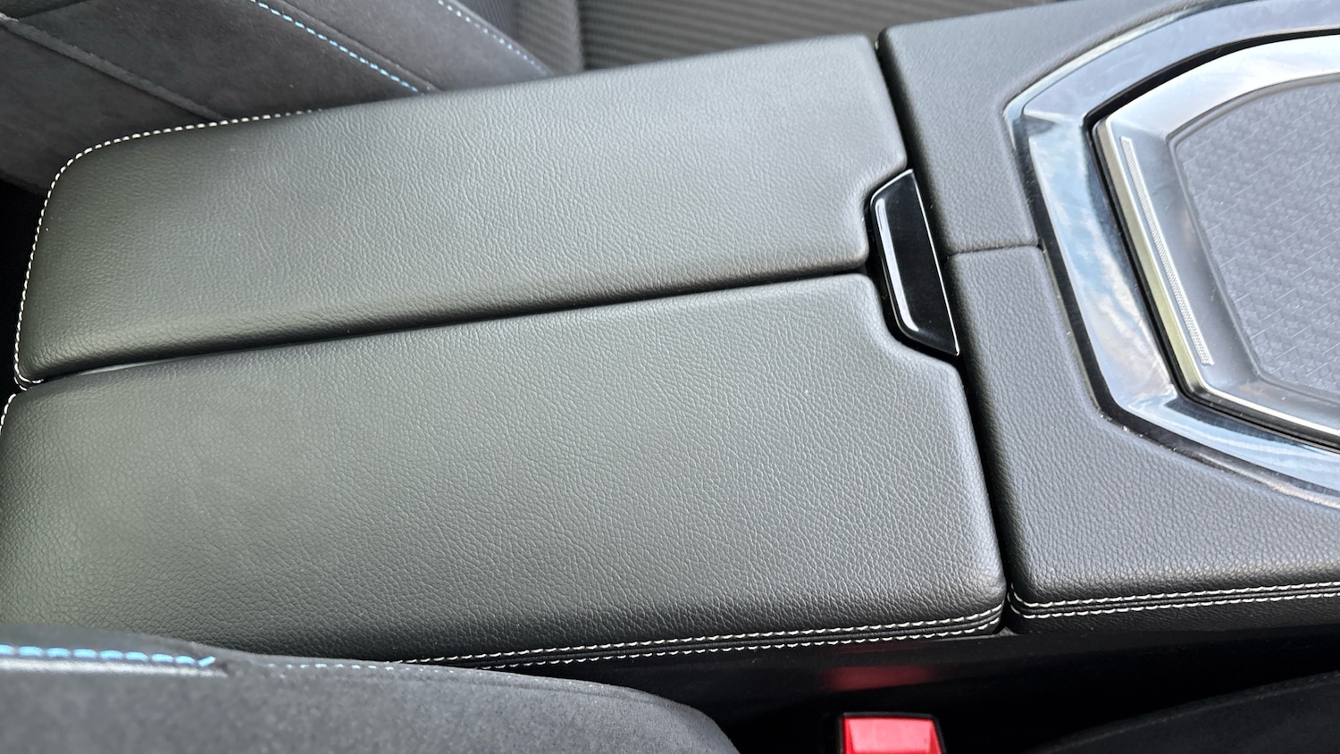 Used Renault Austral 2024 for sale - 76833953: Photo 37