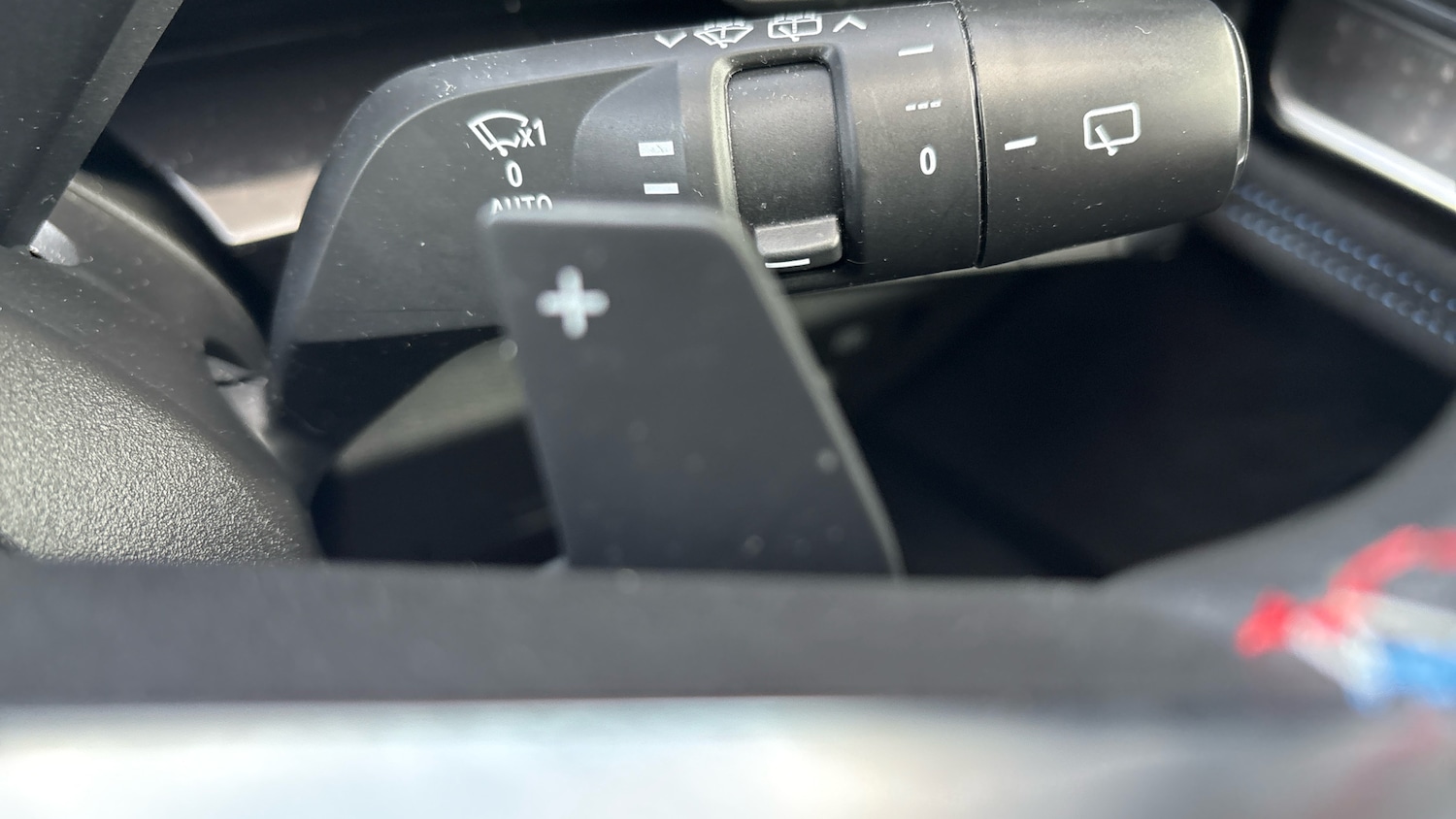 Used Renault Austral 2024 for sale - 76833953: Photo 38