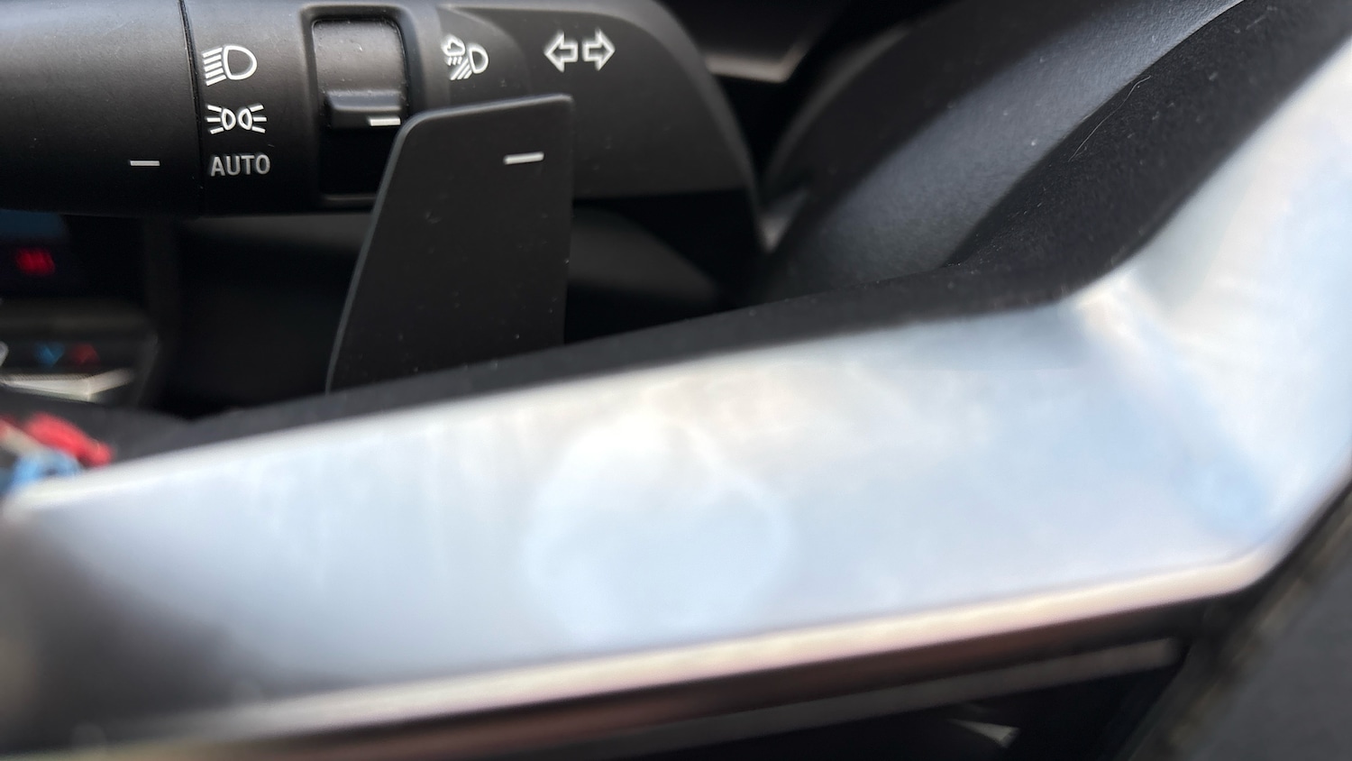 Used Renault Austral 2024 for sale - 76833953: Photo 39