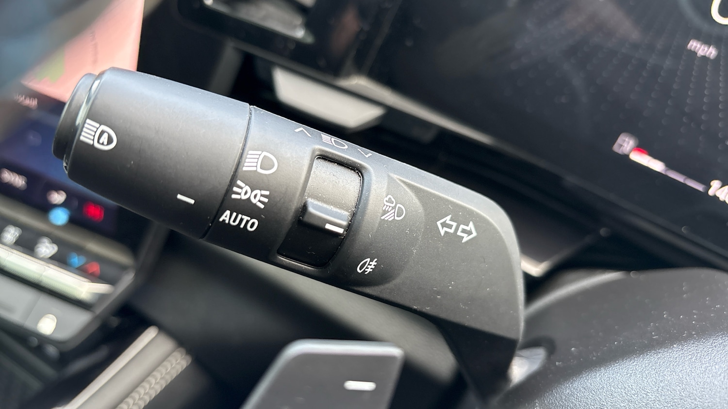 Used Renault Austral 2024 for sale - 76833953: Photo 40