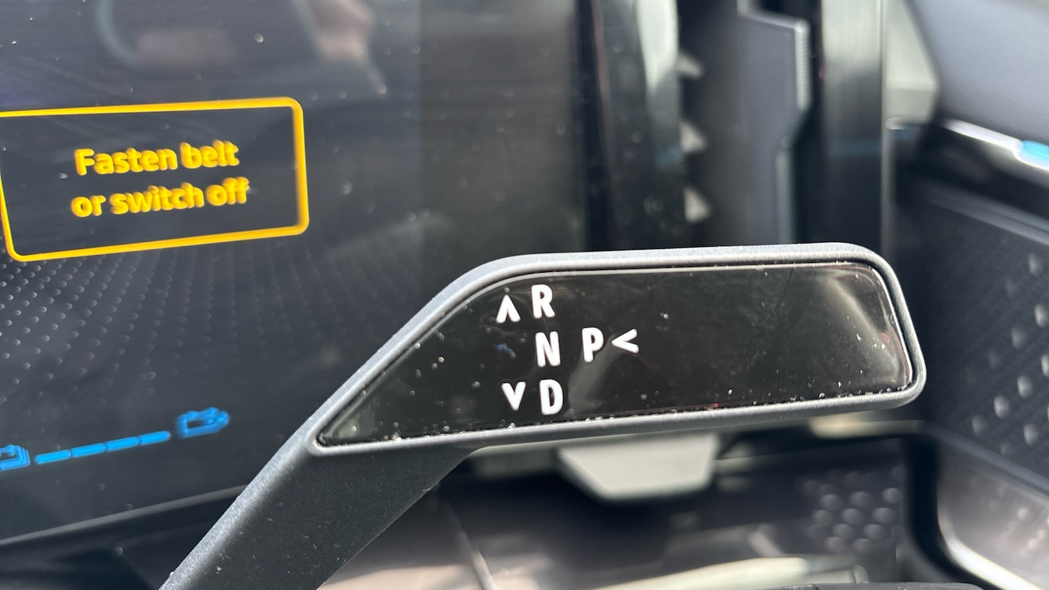 Used Renault Austral 2024 for sale - 76833953: Photo 41