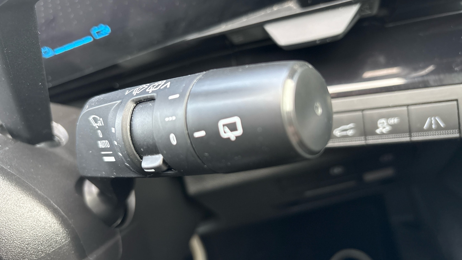 Used Renault Austral 2024 for sale - 76833953: Photo 42