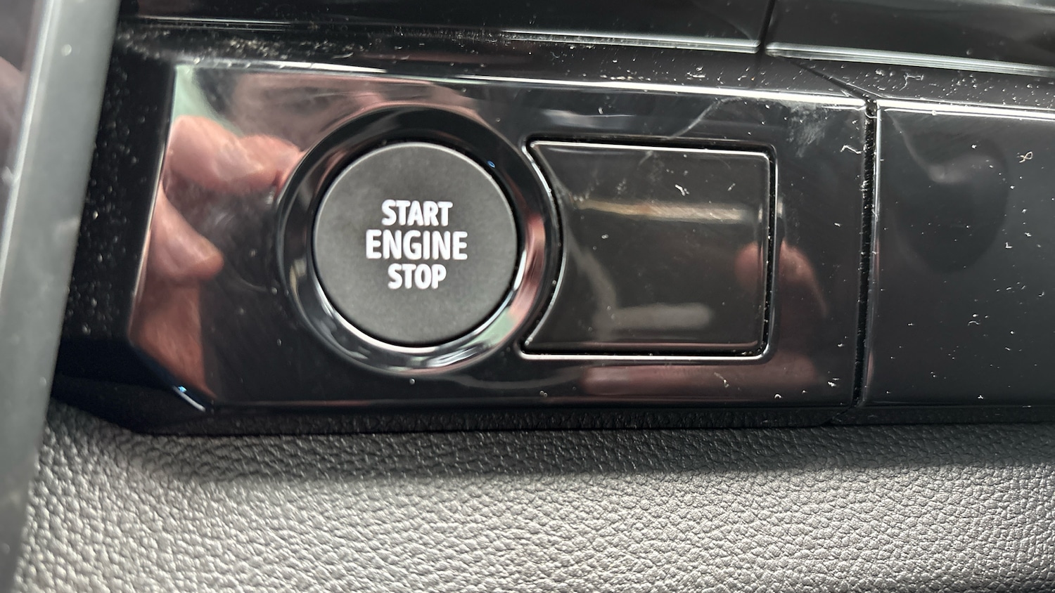 Used Renault Austral 2024 for sale - 76833953: Photo 43