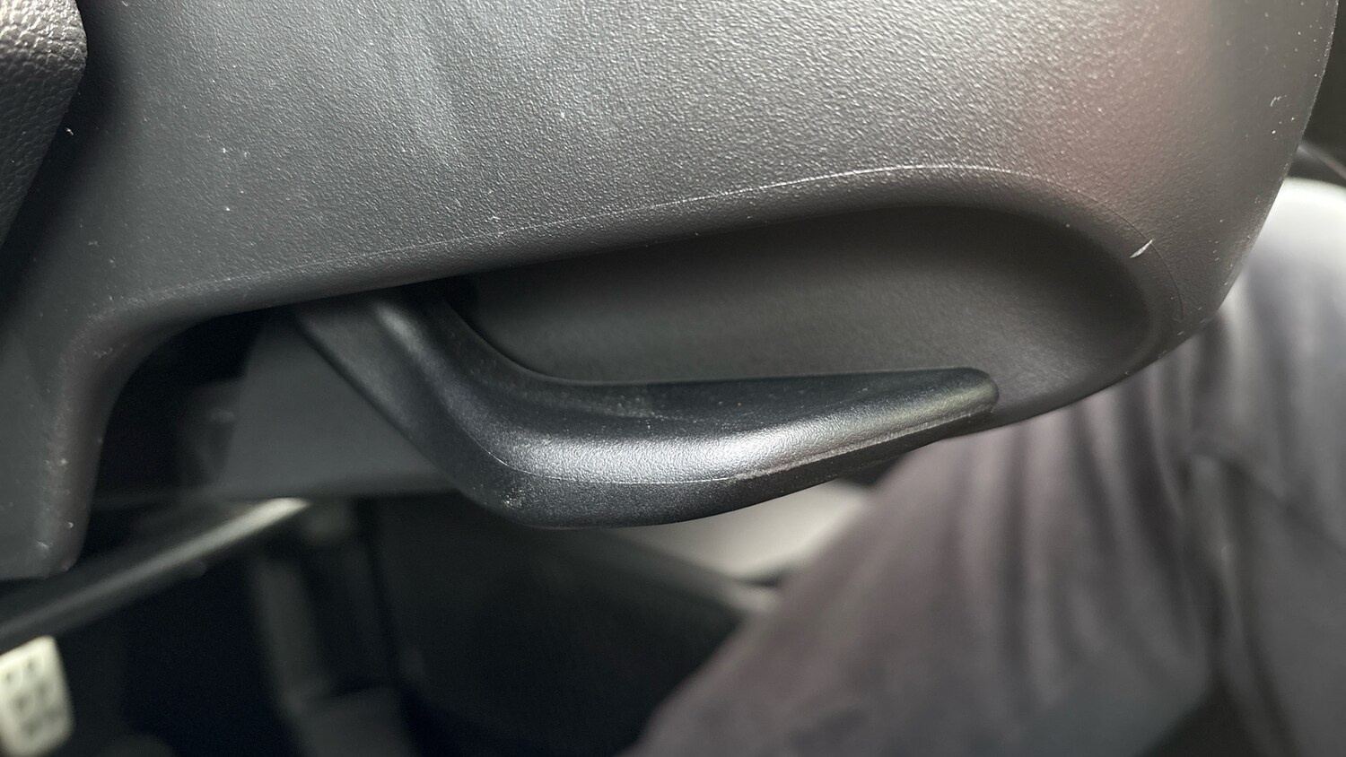 Used Renault Austral 2024 for sale - 76833953: Photo 44