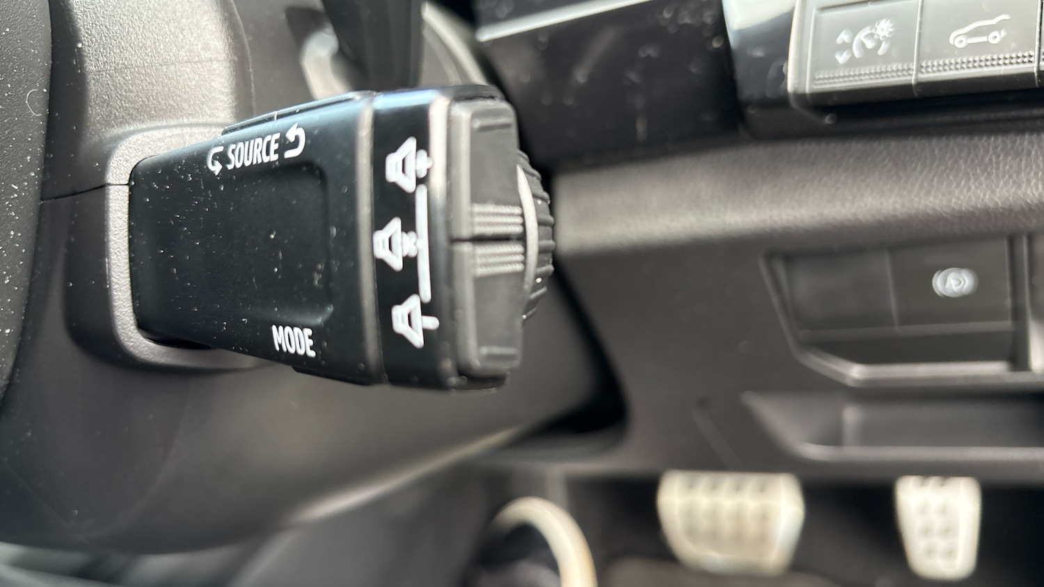 Used Renault Austral 2024 for sale - 76833953: Photo 45