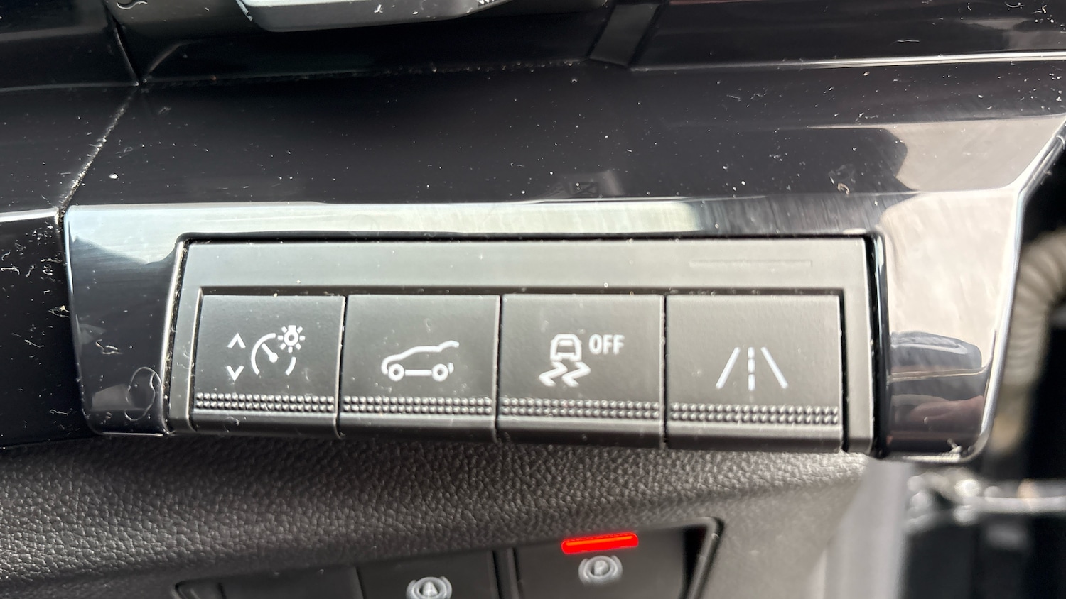 Used Renault Austral 2024 for sale - 76833953: Photo 46