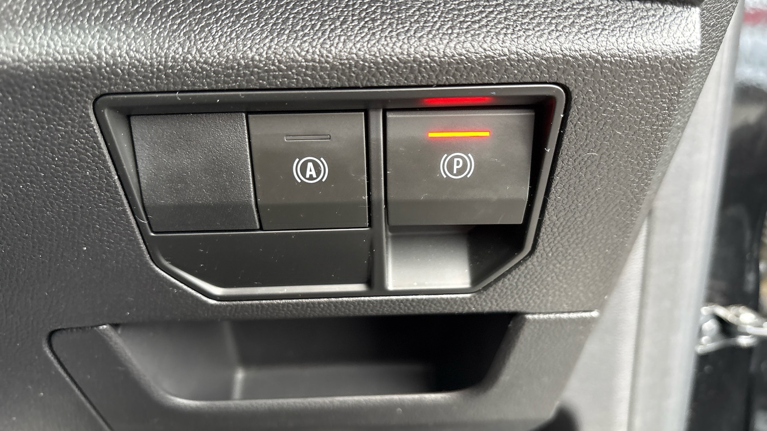 Used Renault Austral 2024 for sale - 76833953: Photo 47