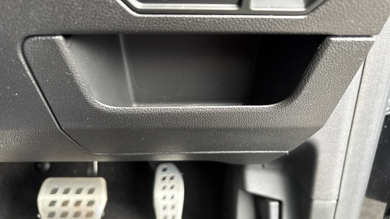 Used Renault Austral 2024 for sale - 76833953: Photo 48