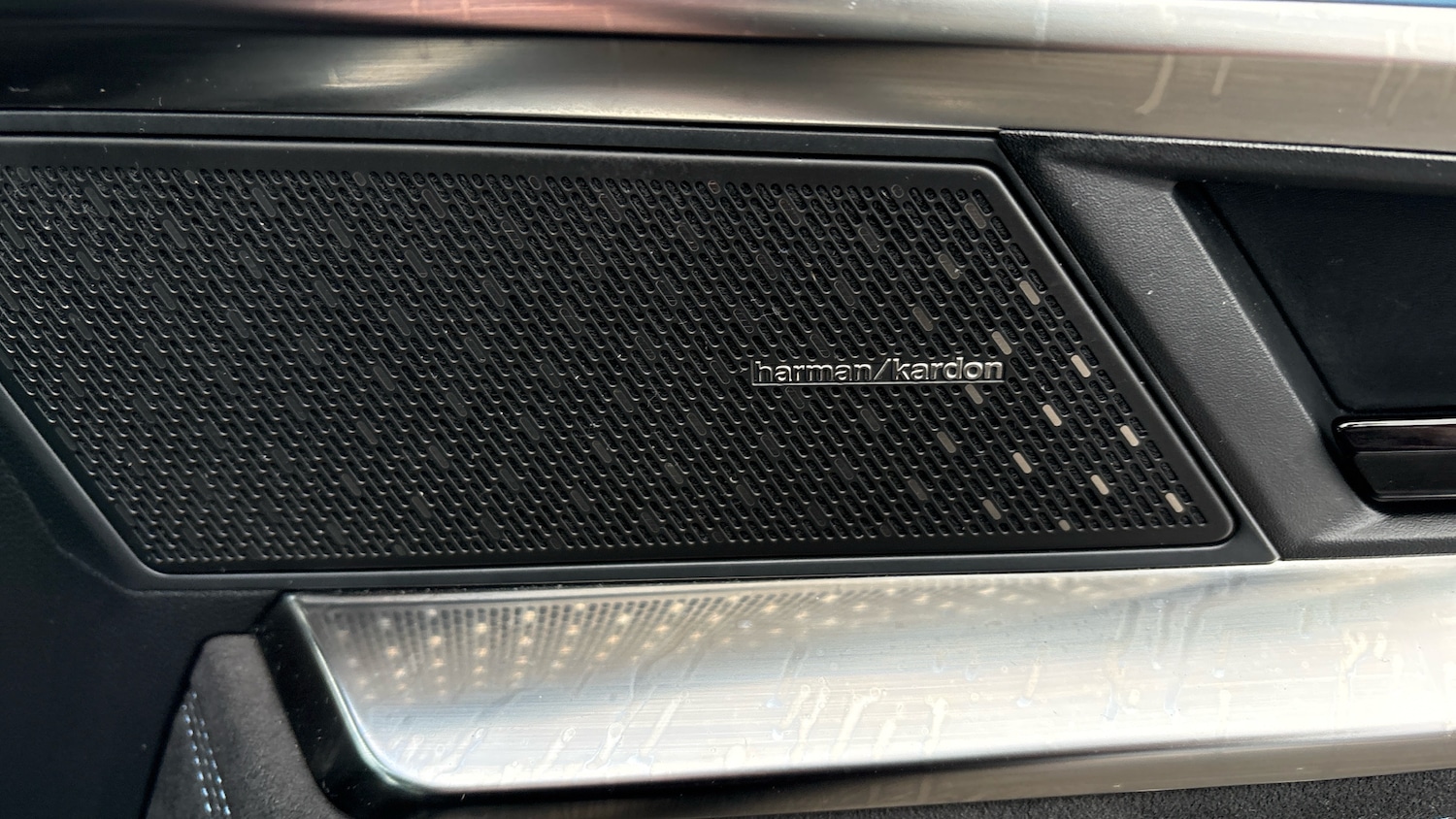 Used Renault Austral 2024 for sale - 76833953: Photo 49