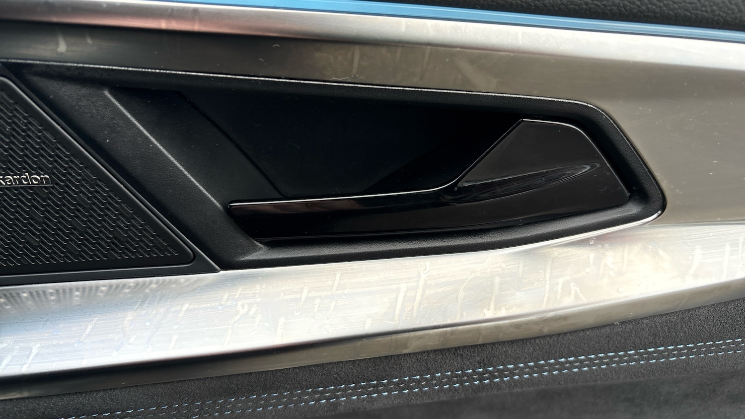 Used Renault Austral 2024 for sale - 76833953: Photo 50