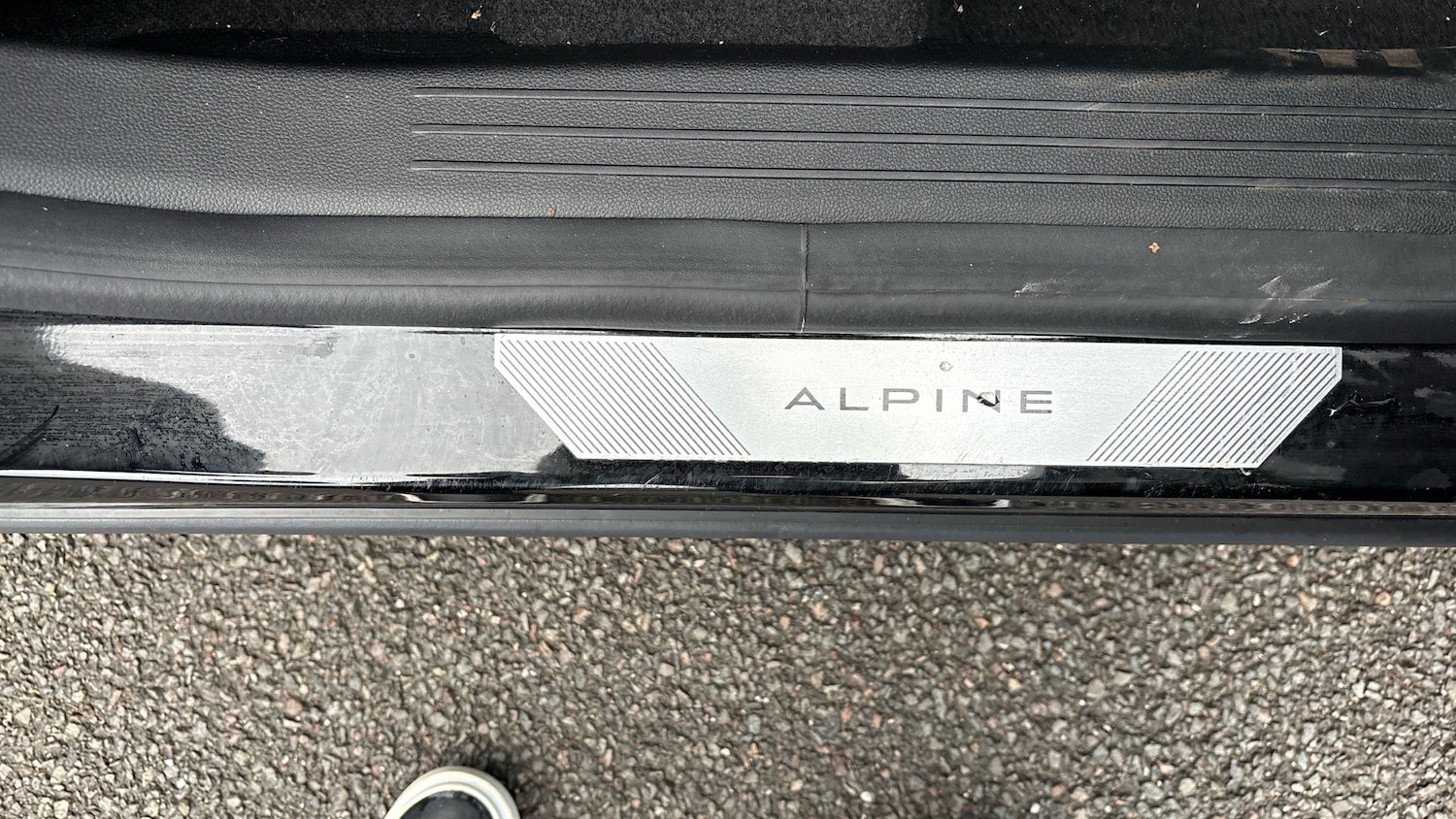 Used Renault Austral 2024 for sale - 76833953: Photo 52