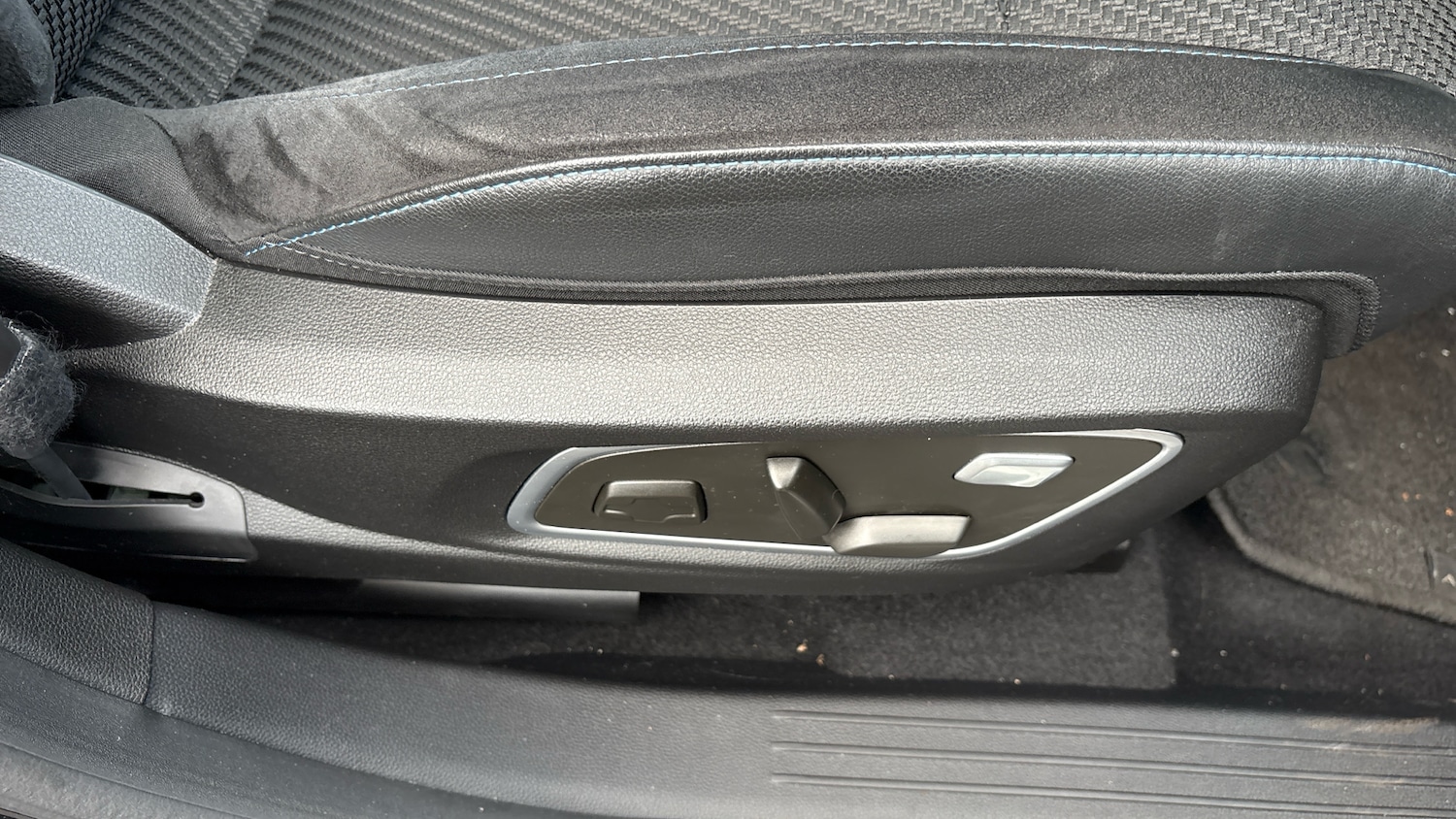 Used Renault Austral 2024 for sale - 76833953: Photo 53