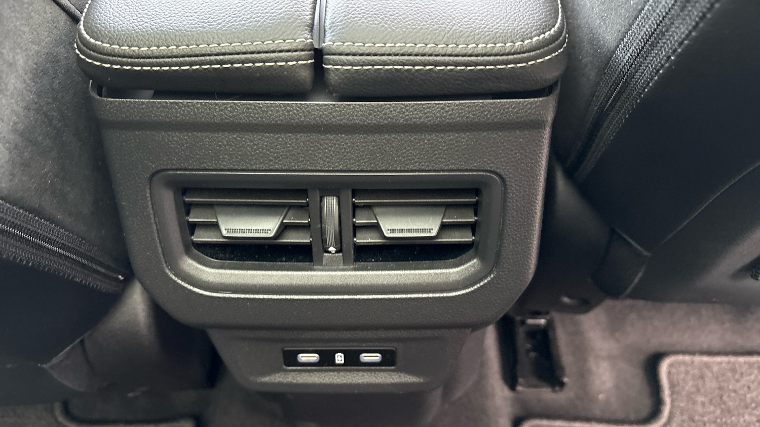 Used Renault Austral 2024 for sale - 76833953: Photo 55