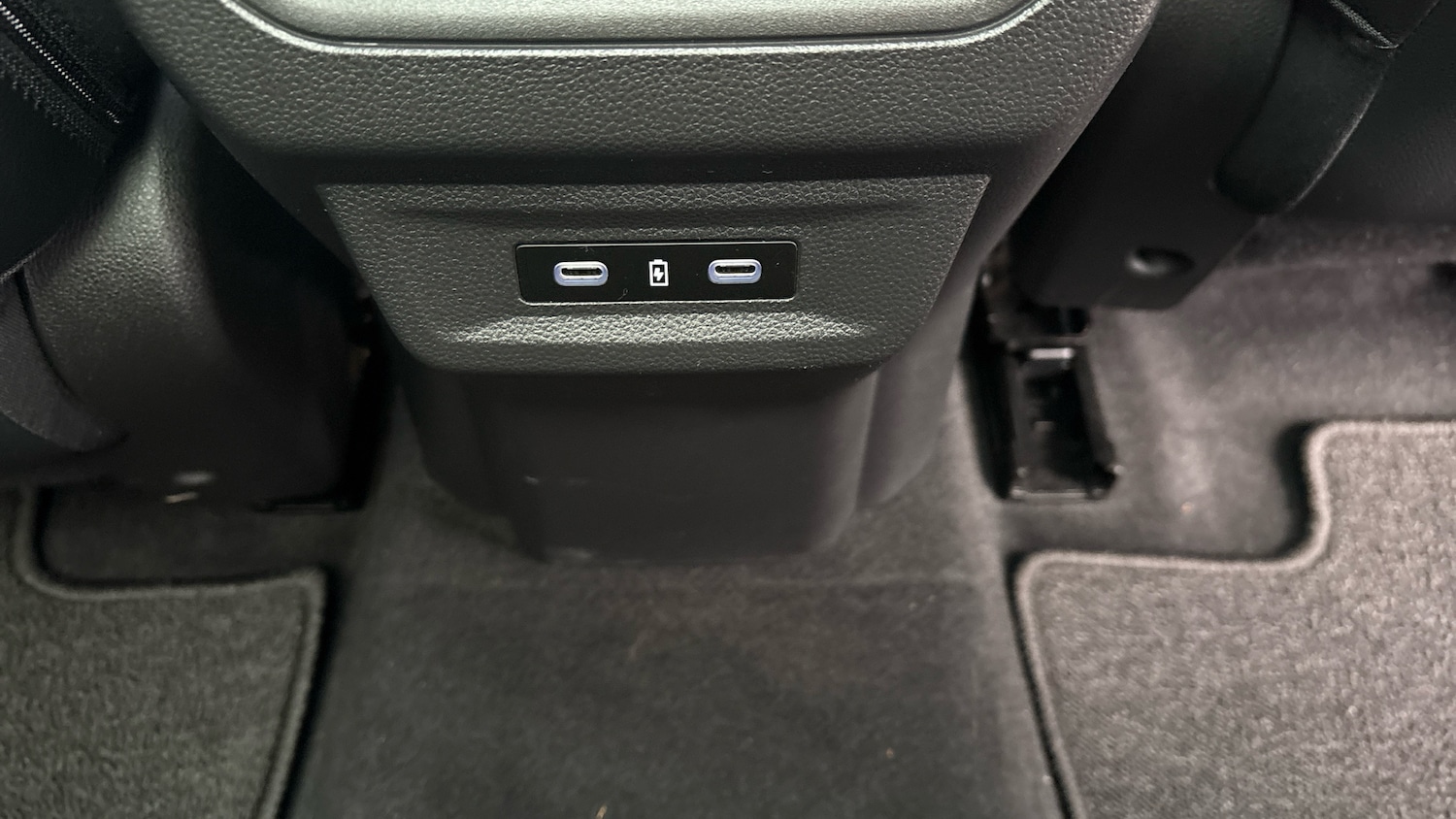 Used Renault Austral 2024 for sale - 76833953: Photo 56