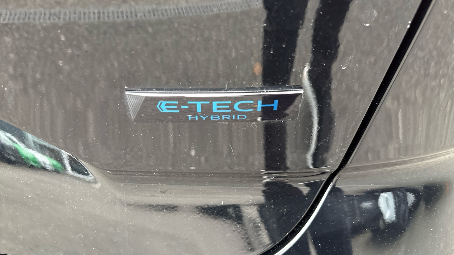 Used Renault Austral 2024 for sale - 76833953: Photo 65