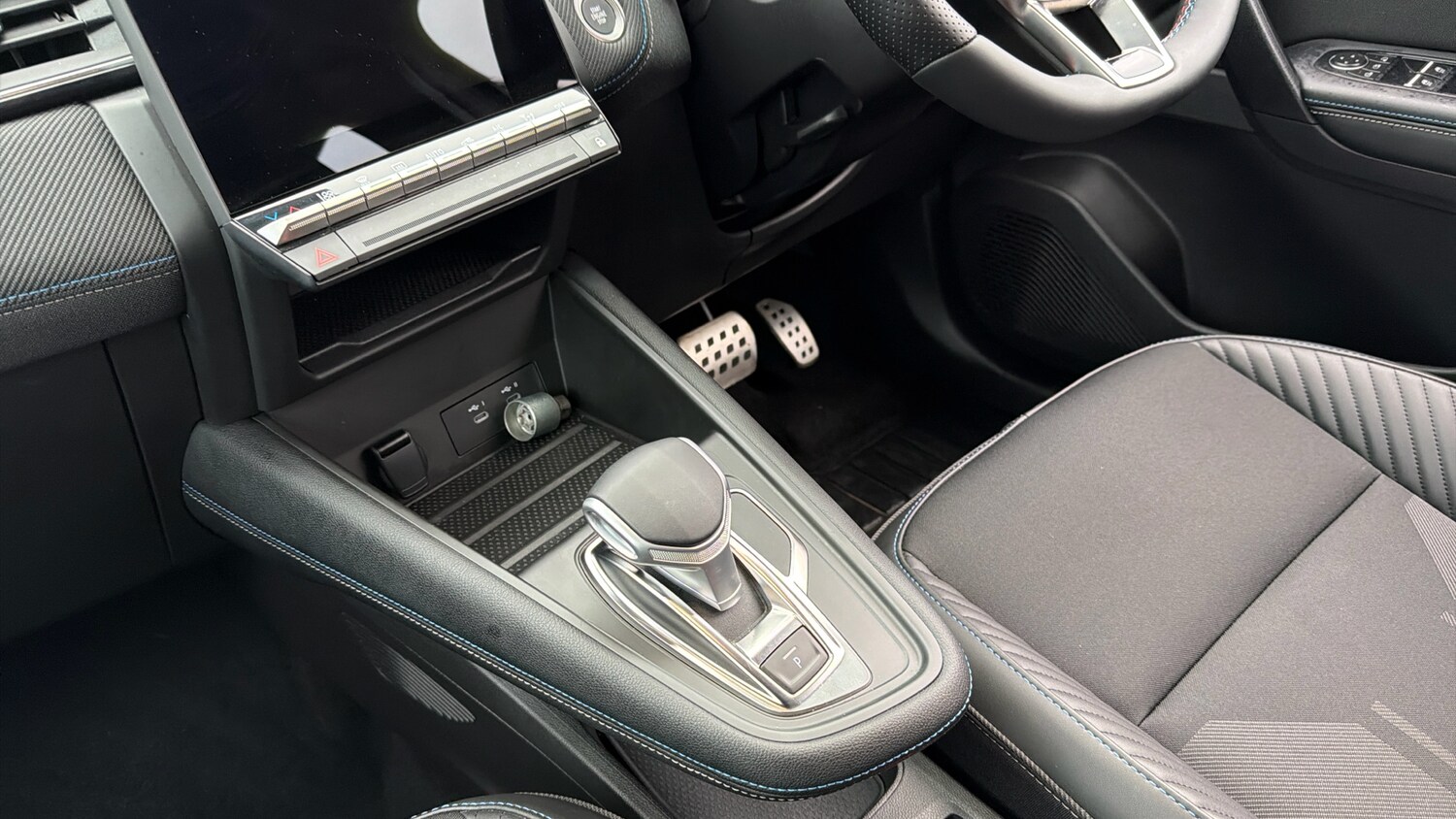 Used Renault Other 2025 for sale - 77490583: Photo 13