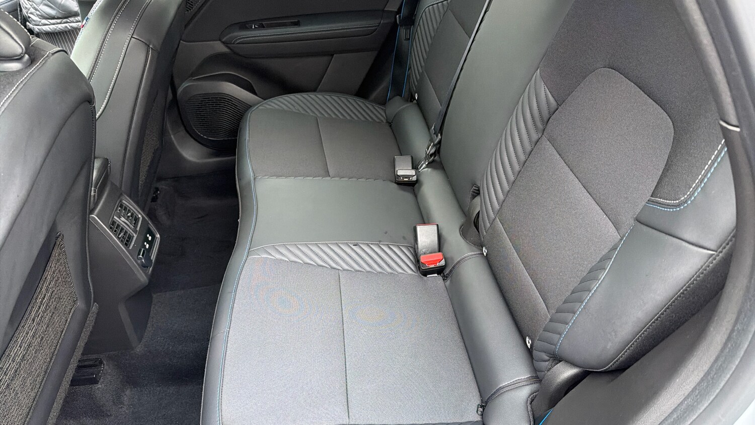 Used Renault Other 2025 for sale - 77490583: Photo 16