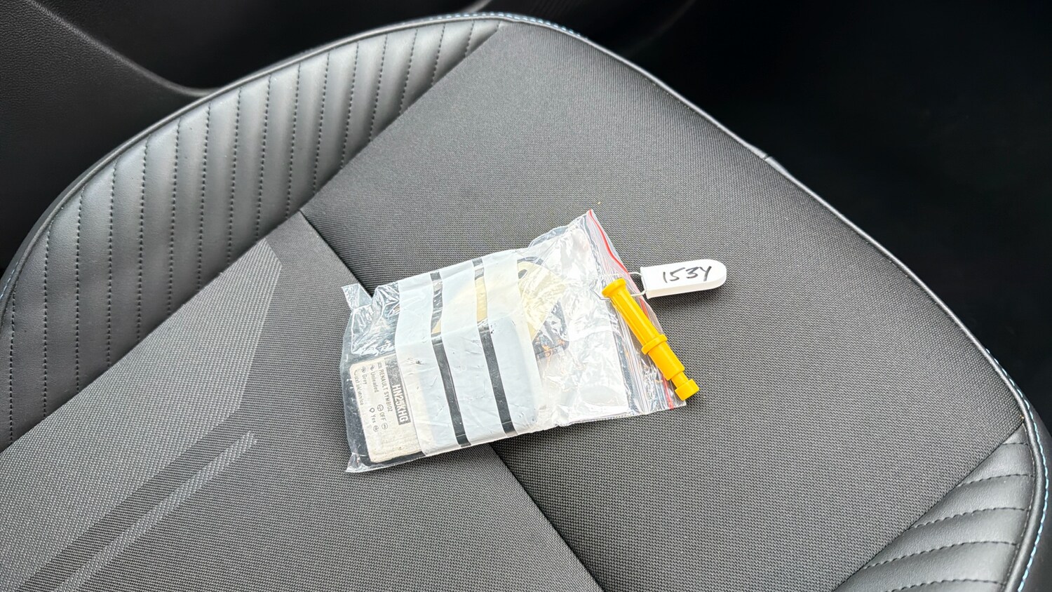 Used Renault Other 2025 for sale - 77490583: Photo 20