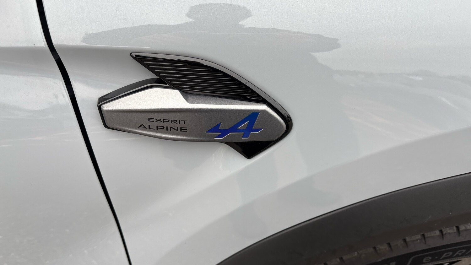 Used Renault Other 2025 for sale - 77490583: Photo 28