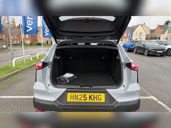 Used Renault Other 2025 for sale - 77490583: Photo