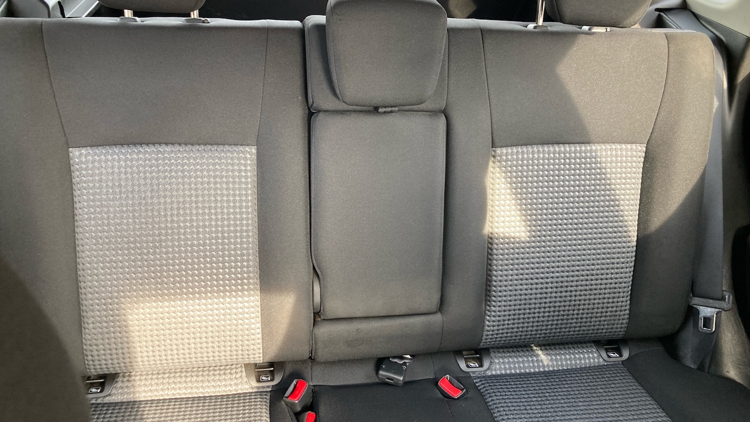 Used Suzuki SX4 S-Cross 2022 for sale - 78080511: Photo 15