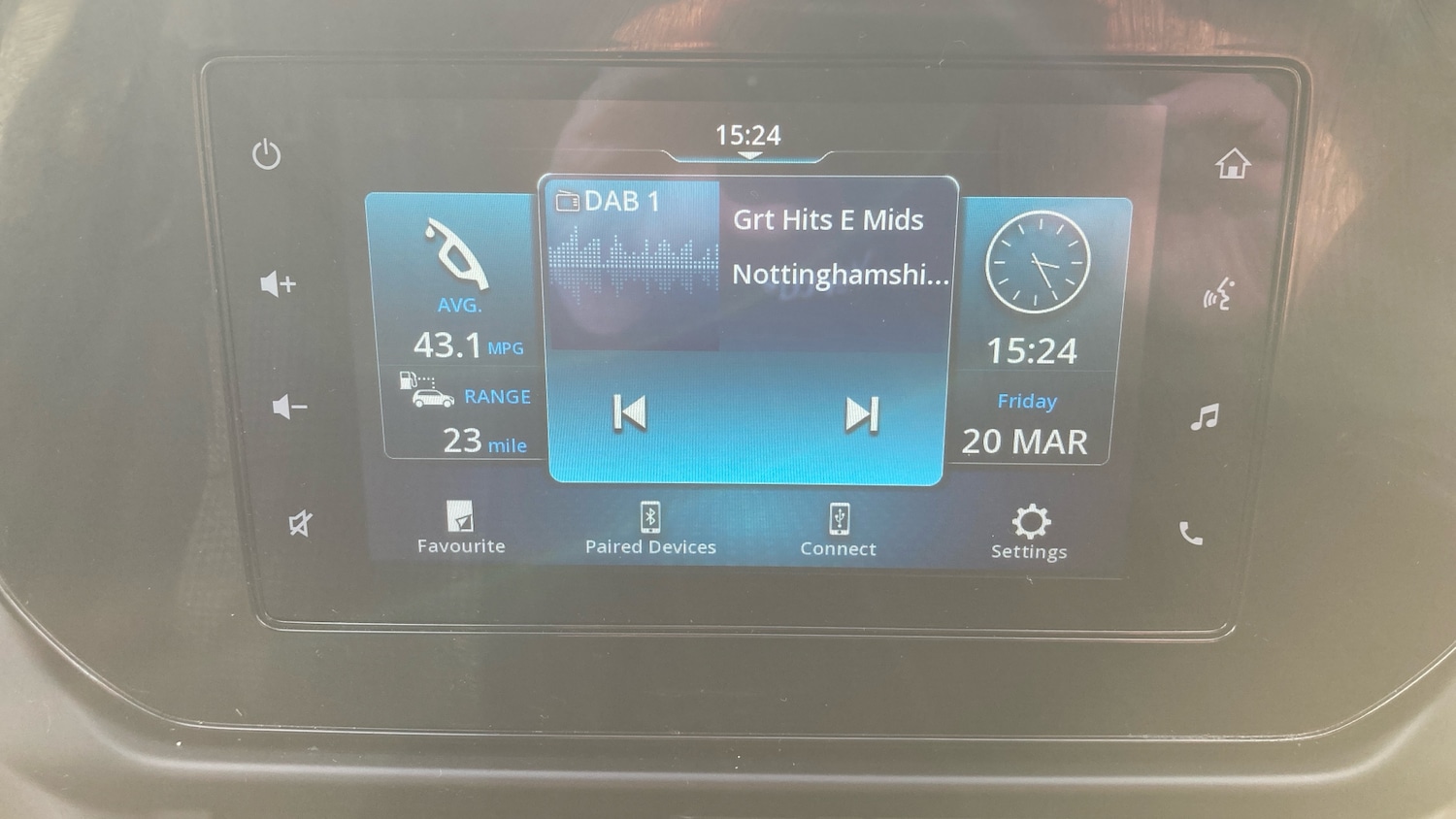 Used Suzuki SX4 S-Cross 2022 for sale - 78080511: Photo 22