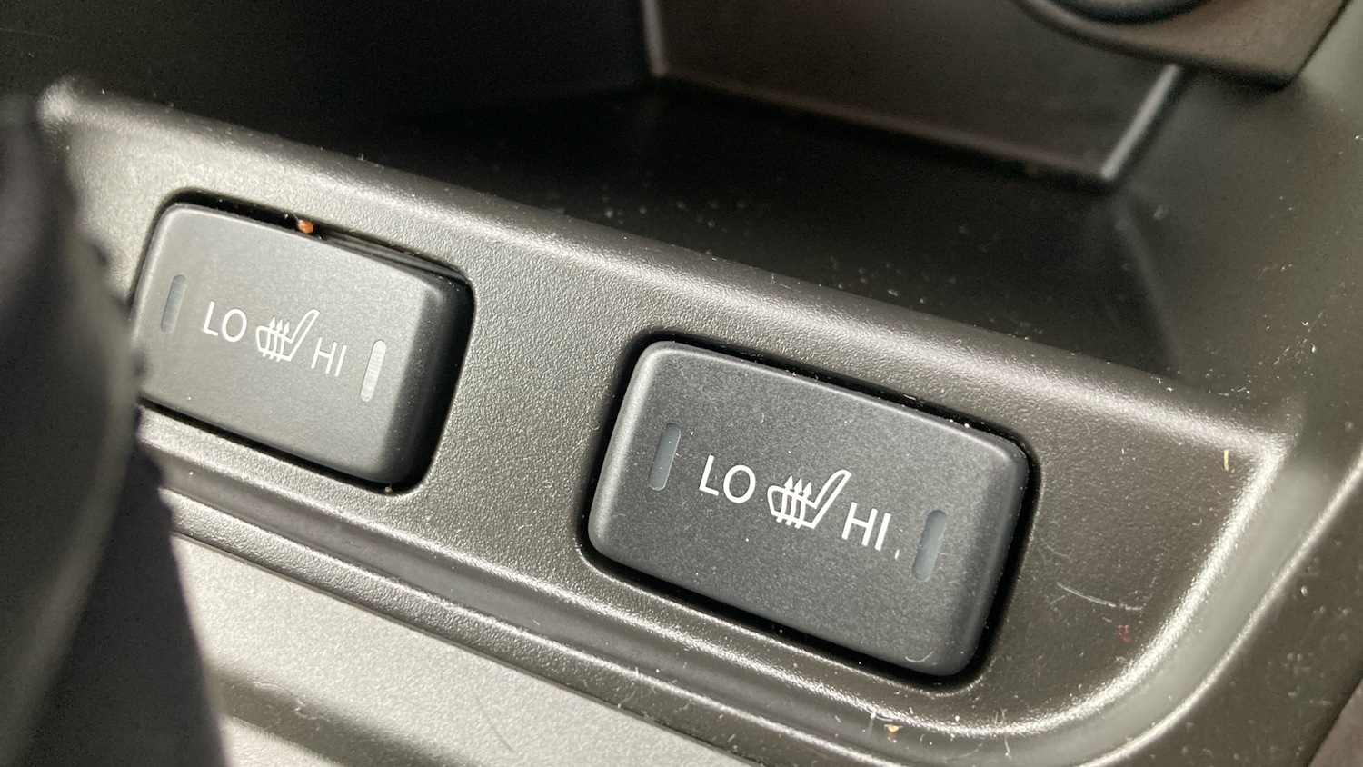 Used Suzuki SX4 S-Cross 2022 for sale - 78080511: Photo 24