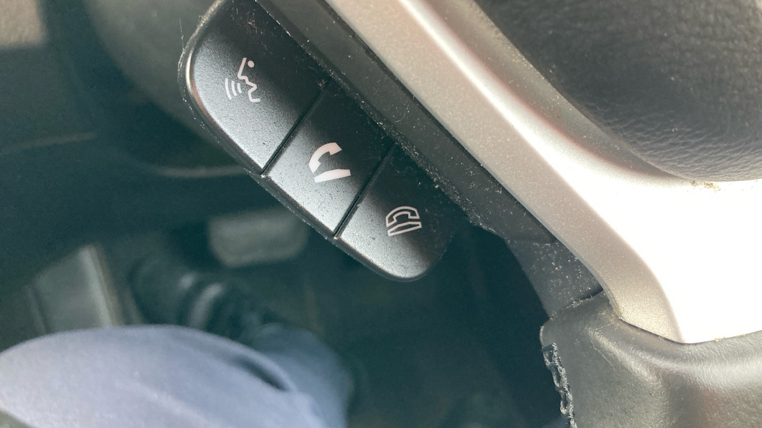 Used Suzuki SX4 S-Cross 2022 for sale - 78080511: Photo 26