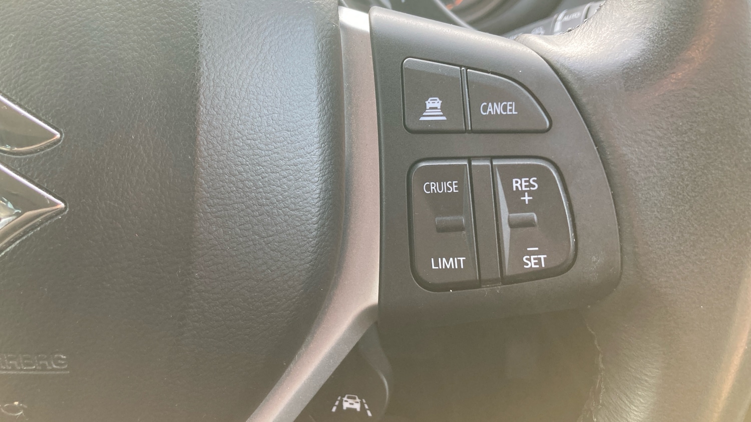 Used Suzuki SX4 S-Cross 2022 for sale - 78080511: Photo 27