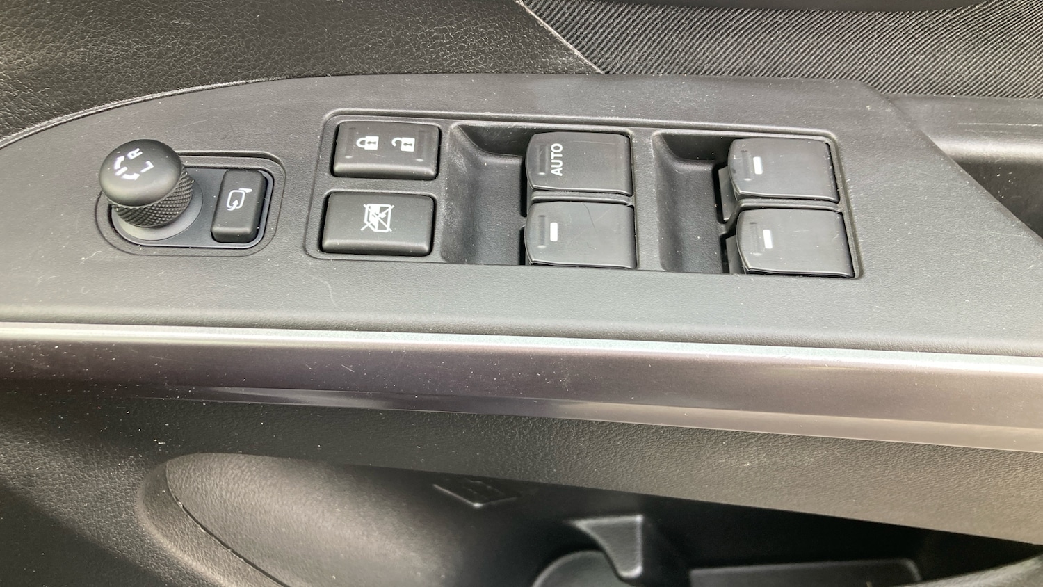 Used Suzuki SX4 S-Cross 2022 for sale - 78080511: Photo 28