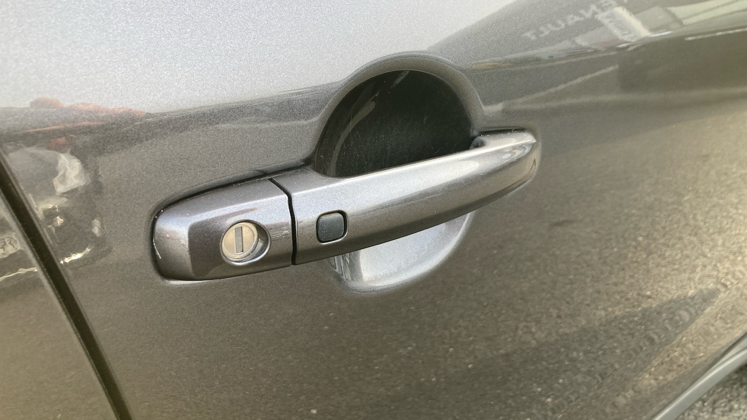 Used Suzuki SX4 S-Cross 2022 for sale - 78080511: Photo 39