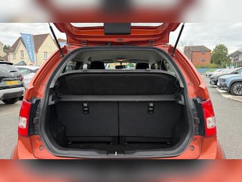Used Suzuki Ignis 2020 for sale - 79785357: Photo